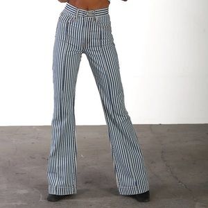 Revice Venus Flare Pants